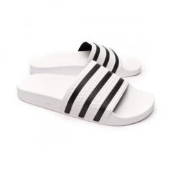 Chanclas Adidas Adilette