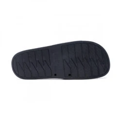 Chanclas After90 Logo 11 Chanclas After90 Logo -Puma Ventas chanclas after90 logo black 3