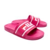 Chanclas FILA Morro Bay Iii Mujer -Puma Ventas chanclas fila morro bay iii mujer beetroot purple 0