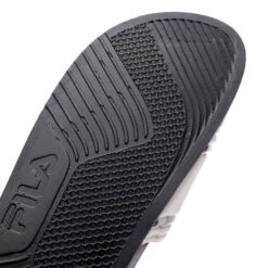 Chanclas FILA Morro Bay Iii -Puma Ventas chanclas fila morro bay iii white fila navy 3