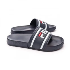 Chanclas FILA Morro Bay