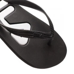 Chanclas FILA Troy -Puma Ventas chanclas fila troy slipper black 2