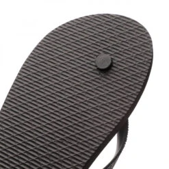 Chanclas FILA Troy -Puma Ventas chanclas fila troy slipper black 3