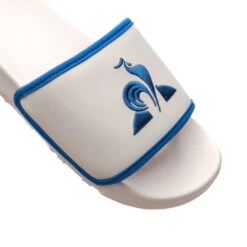 Chanclas Le Coq Sportif Binding -Puma Ventas chanclas le coq sportif binding blanco 2