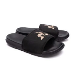 Chanclas Le Coq Sportif Binding
