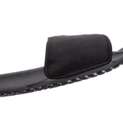 Chanclas Le Coq Sportif Binding -Puma Ventas chanclas le coq sportif binding negro 4