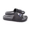Chanclas Le Coq Sportif Slide Logo -Puma Ventas chanclas le coq sportif slide logo black 0