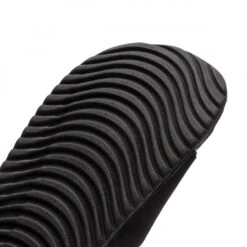 Chanclas Nike Kawa Slide Niño 9 Chanclas Nike Kawa Slide Niño -Puma Ventas chanclas nike kawa nino negro 3