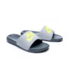 Chanclas Nike Victori One 2 Chanclas Nike Victori One -Puma Ventas chanclas nike victori one grey fog volt smoke grey 0