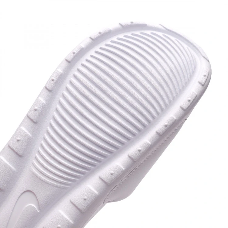 Chanclas Nike Victori One Slide Mujer 6 Chanclas Nike Victori One Slide Mujer - Imagen 4