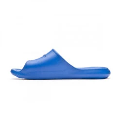 Chanclas Nike Victori One Shower Slide 9 Chanclas Nike Victori One Shower Slide -Puma Ventas chanclas nike victori one shower slide game royal white game royal 2
