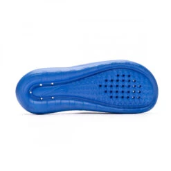 Chanclas Nike Victori One Shower Slide 10 Chanclas Nike Victori One Shower Slide -Puma Ventas chanclas nike victori one shower slide game royal white game royal 3