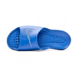 Chanclas Nike Victori One Shower Slide 11 Chanclas Nike Victori One Shower Slide -Puma Ventas chanclas nike victori one shower slide game royal white game royal 4