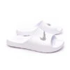 Chanclas Nike Victori One Shower Slide