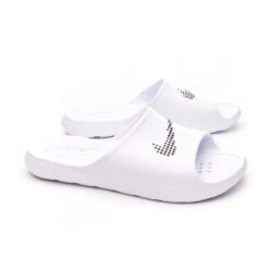 Chanclas Nike Victori One Shower Slide