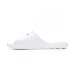 Chanclas Nike Victori One Shower Slide -Puma Ventas chanclas nike victori one shower slide white black white 2