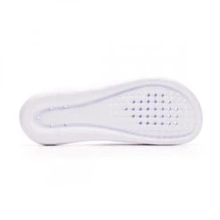Chanclas Nike Victori One Shower Slide -Puma Ventas chanclas nike victori one shower slide white black white 3
