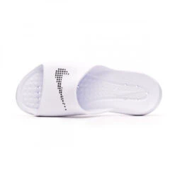 Chanclas Nike Victori One Shower Slide -Puma Ventas chanclas nike victori one shower slide white black white 4