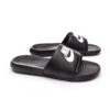 Chanclas Nike Victori One Slide -Puma Ventas chanclas nike victori one slide black white black 0
