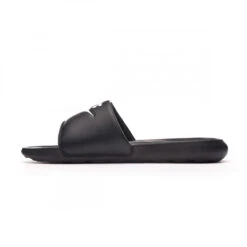 Chanclas Nike Victori One Slide -Puma Ventas chanclas nike victori one slide black white black 2