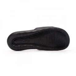 Chanclas Nike Victori One Slide -Puma Ventas chanclas nike victori one slide black white black 3