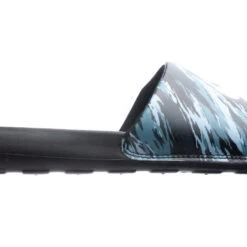 Chanclas Nike Victori One Slide Print -Puma Ventas chanclas nike victori one slide print negro 3