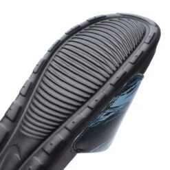 Chanclas Nike Victori One Slide Print -Puma Ventas chanclas nike victori one slide print negro 4