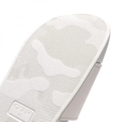 Chanclas Off The Pitch Slide-Off -Puma Ventas chanclas off the pitch slide off blanco 3