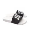 Chanclas Off The Pitch Slide-off -Puma Ventas chanclas off the pitch slide off negro 0