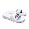 Chanclas Puma Popcat 20 -Puma Ventas chanclas puma popcat 20 blanco 0