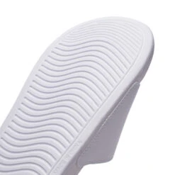 Chanclas Puma Popcat 20 -Puma Ventas chanclas puma popcat 20 blanco 3