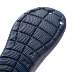 Chanclas Under Armour UA Locker IV SL -Puma Ventas chanclas under armour ua locker iv sl academy academy white 3