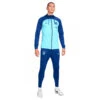 Chándal Nike Atlético De Madrid Training 2022-2023 -Puma Ventas chandal nike atletico de madrid training 2022 2023 copa deep royal blue 0