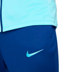 Chándal Nike Atlético De Madrid Training 2022-2023 -Puma Ventas chandal nike atletico de madrid training 2022 2023 copa deep royal blue 4