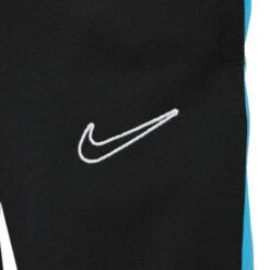Chándal Nike Dri-Fit Academy 23 Niño -Puma Ventas chandal nike dri fit academy 23 nino black indigo haze baltic blue 4