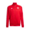 Chaqueta Adidas Arsenal FC Fanswear 2022-2023 -Puma Ventas chaqueta adidas arsenal fc fanswear 2022 2023 scarlet 0