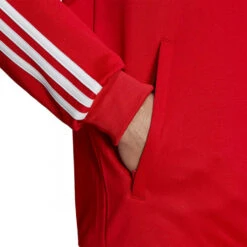 Chaqueta Adidas Arsenal FC Fanswear 2022-2023 -Puma Ventas chaqueta adidas arsenal fc fanswear 2022 2023 scarlet 4