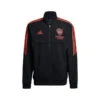 Chaqueta Adidas Arsenal FC Pre-Match 2022-2023 1 Chaqueta Adidas Arsenal FC Pre-Match 2022-2023 -Puma Ventas chaqueta adidas arsenal fc pre match 2022 2023 black 0
