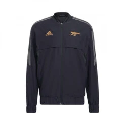 Chaqueta Adidas Arsenal FC Pre-Match 2022-2023