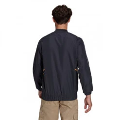 Chaqueta Adidas Arsenal FC Pre-Match 2022-2023 -Puma Ventas chaqueta adidas arsenal fc pre match 2022 2023 carbon 3