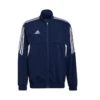 Chaqueta Adidas Condivo 22 Presentation Niño -Puma Ventas chaqueta adidas condivo 22 presentation nino navy blue 0