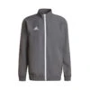 Chaqueta Adidas Entrada 22 Presentation Niño