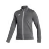 Chaqueta Adidas Entrada 22 Track Mujer -Puma Ventas chaqueta adidas entrada 22 track mujer team grey four 0
