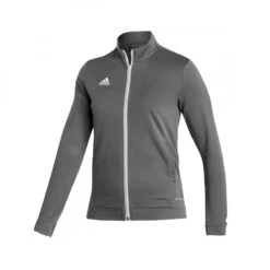 Chaqueta Adidas Entrada 22 Track Mujer
