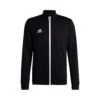 Chaqueta Adidas Entrada 22 Track Niño -Puma Ventas chaqueta adidas entrada 22 track nino black 0