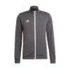 Chaqueta Adidas Entrada 22 Track Niño