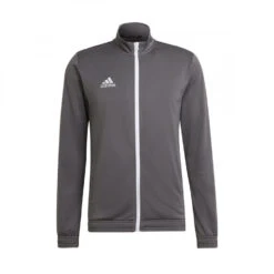 Chaqueta Adidas Entrada 22 Track Niño