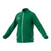 Chaqueta Adidas Entrada 22 Track