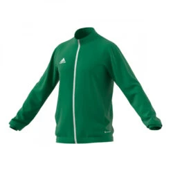 Chaqueta Adidas Entrada 22 Track
