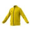 Chaqueta Adidas Entrada 22 Track